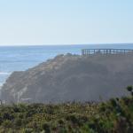 CambriaCN_117 (October 25, 2014)